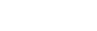 宁江区产品视频拍摄
