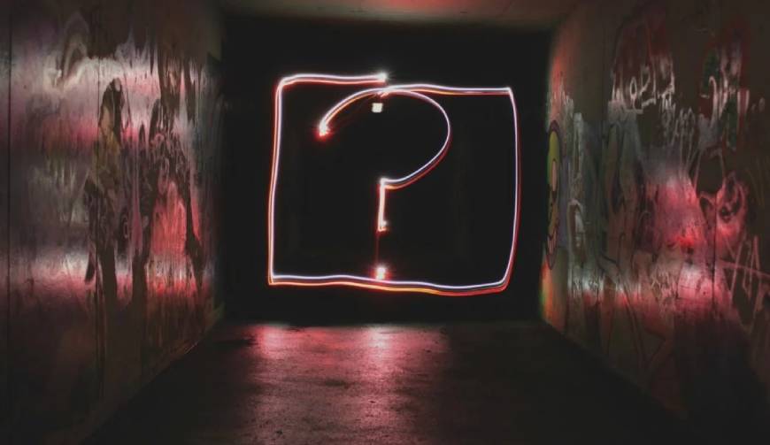 宁江区产品视频拍摄哪家好？