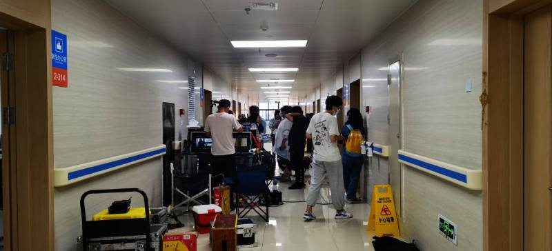解锁宁江区产品视频拍摄新玩法，引领营销新潮流