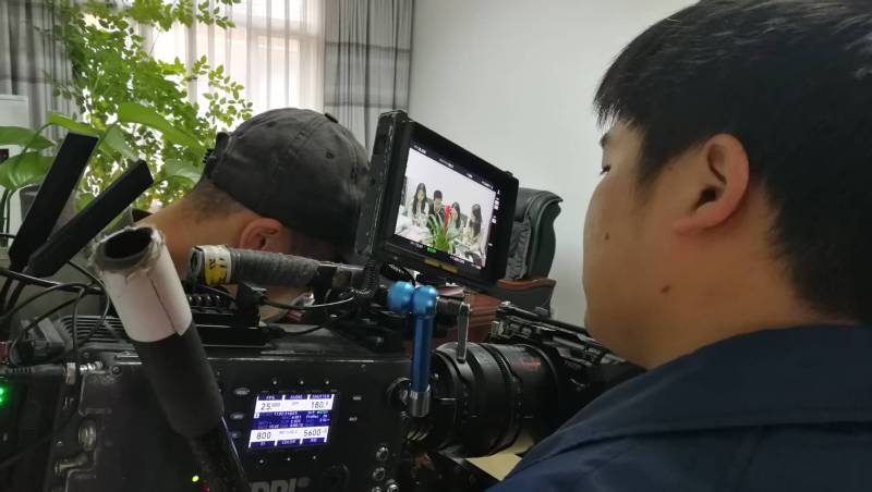 聚焦宁江区电商产品视频拍摄制作，以专业能力赋能产品电商增长