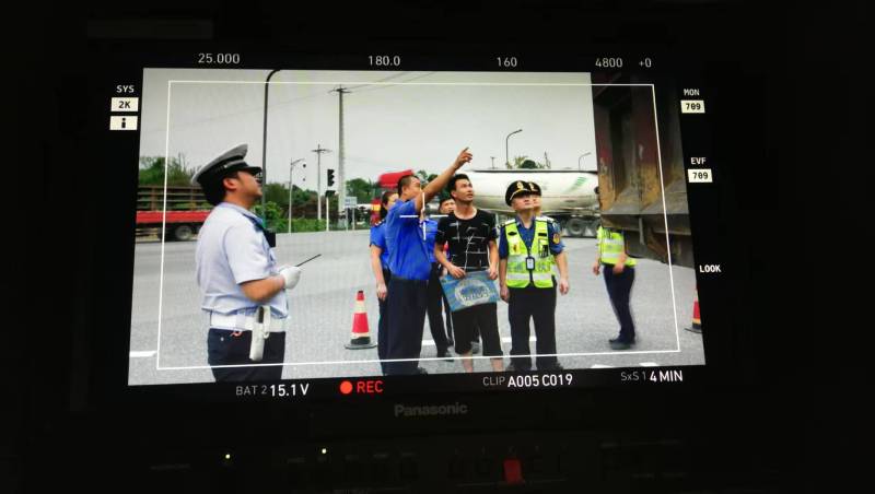 匠心筑品，宁江区产品宣传视频拍摄公司的突围之道