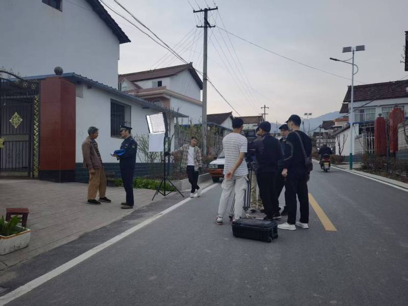 宁江区产品视频拍摄全攻略：2026年专业团队选择指南