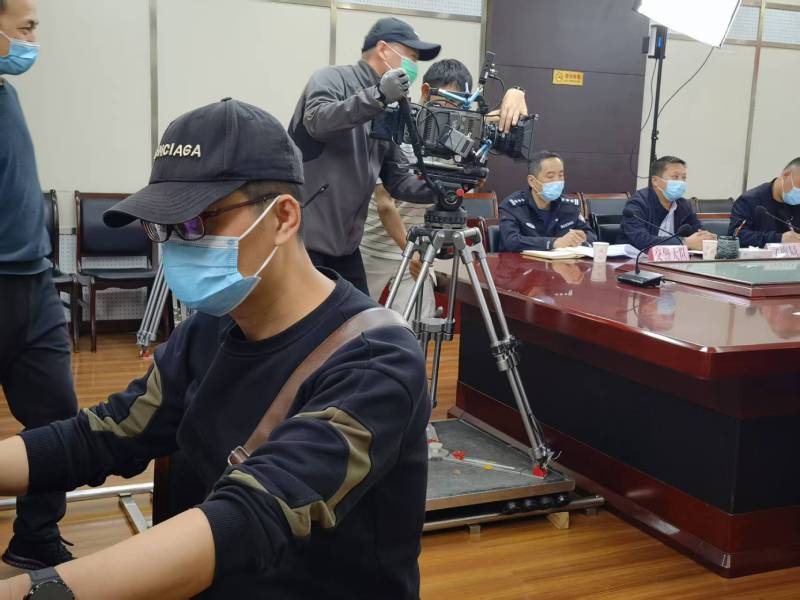 宁江区产品宣传视频制作方案：节日营销特辑，限时营造紧迫感与稀缺性